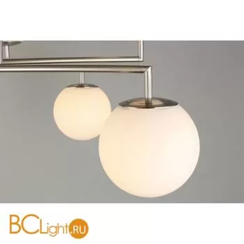 Люстра Aployt Kristian APL.759.03.10 - Фото 8