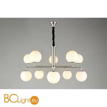 Люстра Aployt Kristian APL.759.03.10 - Фото 6