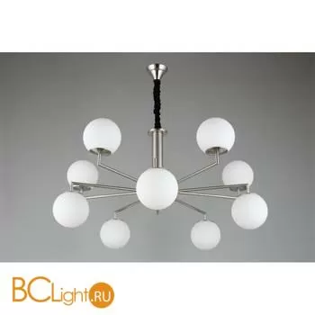 Люстра Aployt Kristian APL.759.03.10 - Фото 2