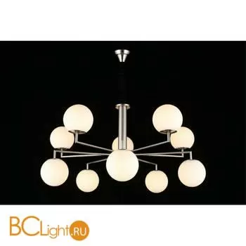 Люстра Aployt Kristian APL.759.03.10 - Фото 11