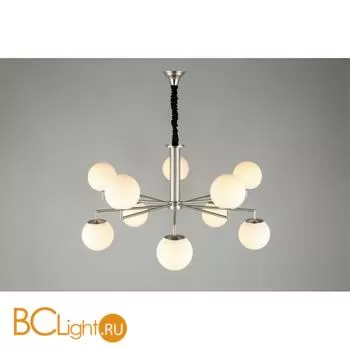 Люстра Aployt Kristian APL.759.03.10 - Фото 7