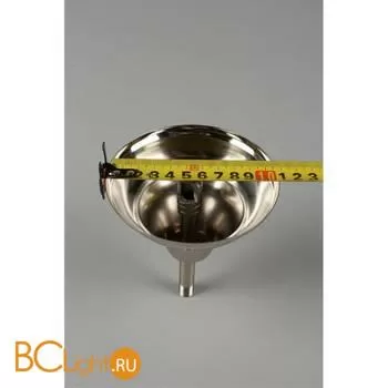 Люстра Aployt Kristian APL.759.03.10 - Фото 20