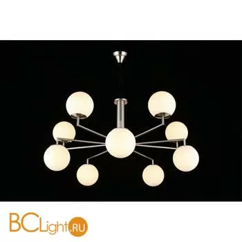 Люстра Aployt Kristian APL.759.03.10 - Фото 16