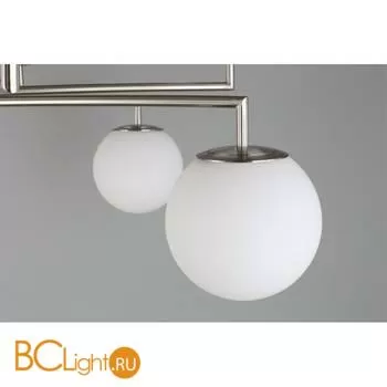 Люстра Aployt Kristian APL.759.03.10 - Фото 9