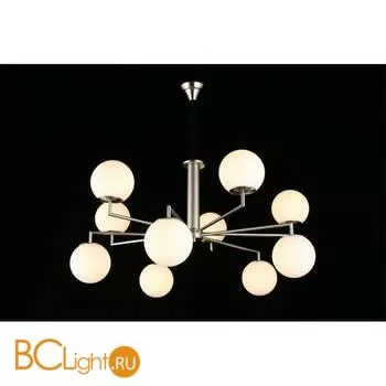 Люстра Aployt Kristian APL.759.03.10 - Фото 13