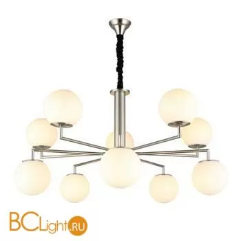 Люстра Aployt Kristian APL.759.03.10