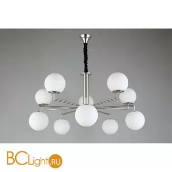 Люстра Aployt Kristian APL.759.03.10 - Фото 3