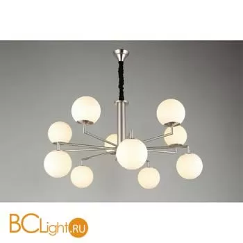 Люстра Aployt Kristian APL.759.03.10 - Фото 5