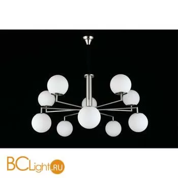 Люстра Aployt Kristian APL.759.03.10 - Фото 15