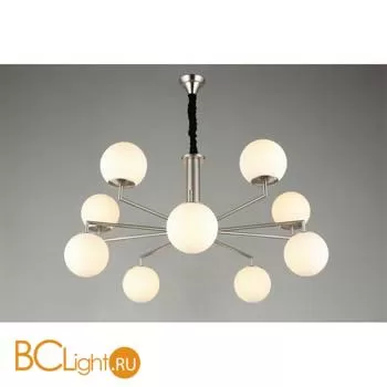 Люстра Aployt Kristian APL.759.03.10 - Фото 1