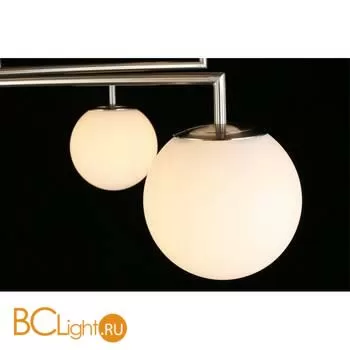 Люстра Aployt Kristian APL.759.03.10 - Фото 18