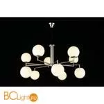 Люстра Aployt Kristian APL.759.03.10 - Фото 12