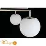 Люстра Aployt Kristian APL.759.03.10 - Фото 19