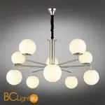 Люстра Aployt Kristian APL.759.03.10 - Фото 0