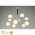 Люстра Aployt Kristian APL.759.03.10 - Фото 4