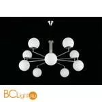 Люстра Aployt Kristian APL.759.03.10 - Фото 17