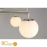 Люстра Aployt Kristian APL.759.03.10 - Фото 8