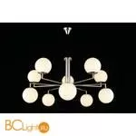 Люстра Aployt Kristian APL.759.03.10 - Фото 11