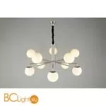 Люстра Aployt Kristian APL.759.03.10 - Фото 7