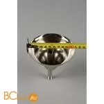 Люстра Aployt Kristian APL.759.03.10 - Фото 20