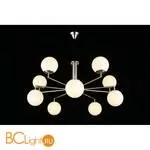 Люстра Aployt Kristian APL.759.03.10 - Фото 16