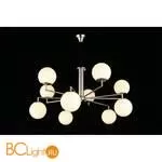 Люстра Aployt Kristian APL.759.03.10 - Фото 13