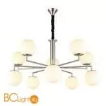 Люстра Aployt Kristian APL.759.03.10