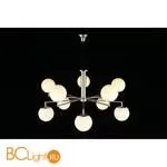 Люстра Aployt Kristian APL.759.03.10 - Фото 14