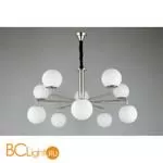 Люстра Aployt Kristian APL.759.03.10 - Фото 3