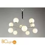 Люстра Aployt Kristian APL.759.03.10 - Фото 5