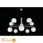 Люстра Aployt Kristian APL.759.03.10 - Фото 15