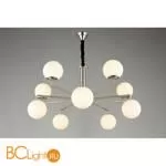 Люстра Aployt Kristian APL.759.03.10 - Фото 1