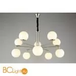 Люстра Aployt Kristian APL.759.03.10 - Фото 10