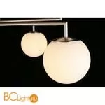 Люстра Aployt Kristian APL.759.03.10 - Фото 18