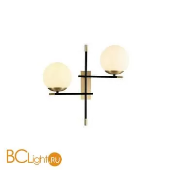 Бра Aployt Kristina APL.313.01.02