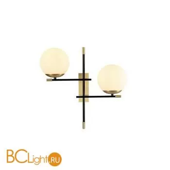 Бра Aployt Kristina APL.313.11.02