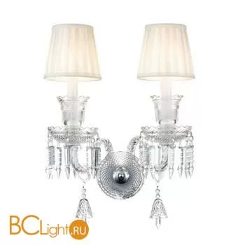 Бра Aployt Lara APL.710.01.02