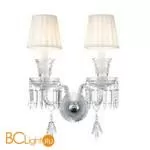 Бра Aployt Lara APL.710.01.02