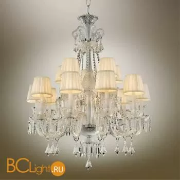 Люстра Aployt Lara APL.710.03.15 - Фото 1