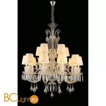 Люстра Aployt Lara APL.710.03.15