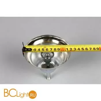 Люстра Aployt Lara APL.710.03.15 - Фото 11