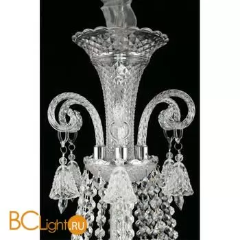 Люстра Aployt Lara APL.710.03.15 - Фото 5