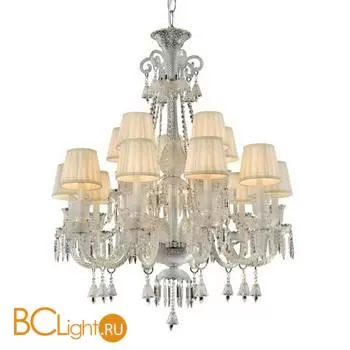 Люстра Aployt Lara APL.710.03.15 - Фото 0