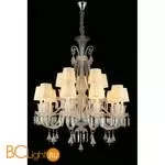 Люстра Aployt Lara APL.710.03.15