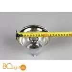 Люстра Aployt Lara APL.710.03.15 - Фото 11