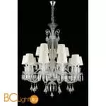 Люстра Aployt Lara APL.710.03.15 - Фото 9