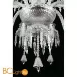 Люстра Aployt Lara APL.710.03.15 - Фото 7