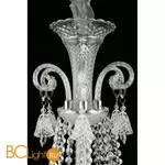 Люстра Aployt Lara APL.710.03.15 - Фото 5