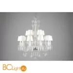 Люстра Aployt Lara APL.710.03.15 - Фото 3