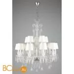 Люстра Aployt Lara APL.710.03.15 - Фото 2